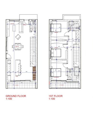 Image No.11-3 Bed Villa for sale