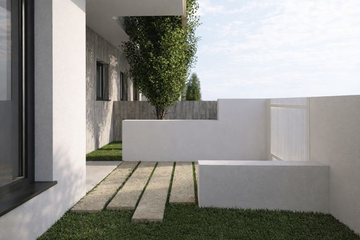 Image No.7-3 Bed Villa for sale