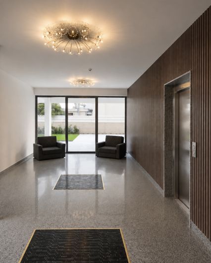 Image No.4-1 Bed Apartment for sale