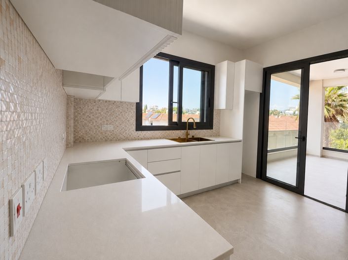 Image No.5-1 Bed Apartment for sale