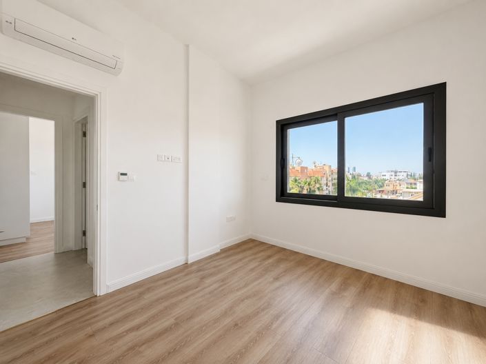 Image No.7-1 Bed Apartment for sale