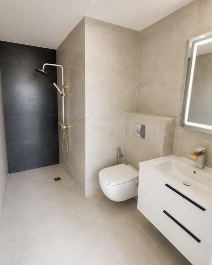 Image No.8-1 Bed Apartment for sale