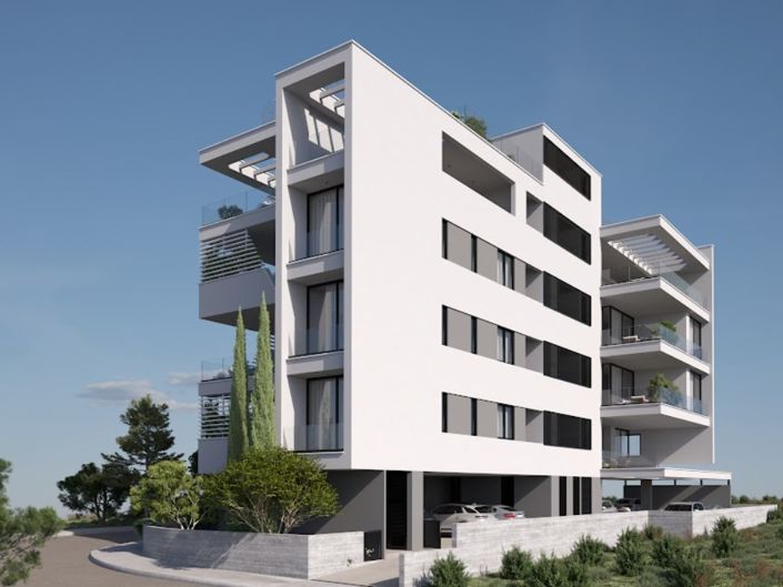 Image No.2-2 Bed Apartment for sale
