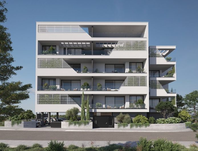 Image No.4-2 Bed Apartment for sale