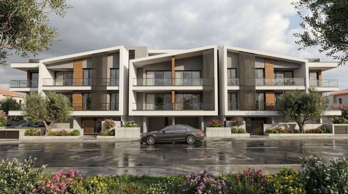 Image No.10-2 Bed Apartment for sale