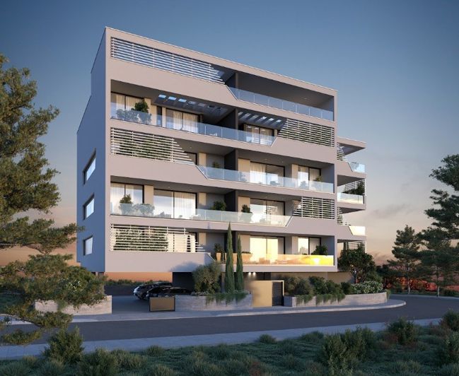 Image No.5-2 Bed Apartment for sale