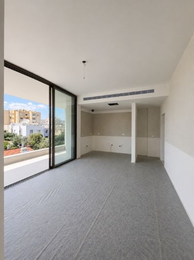 Image No.8-Appartement de 1 chambre à vendre à Potamos Germasogias