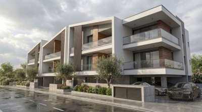 15228696996