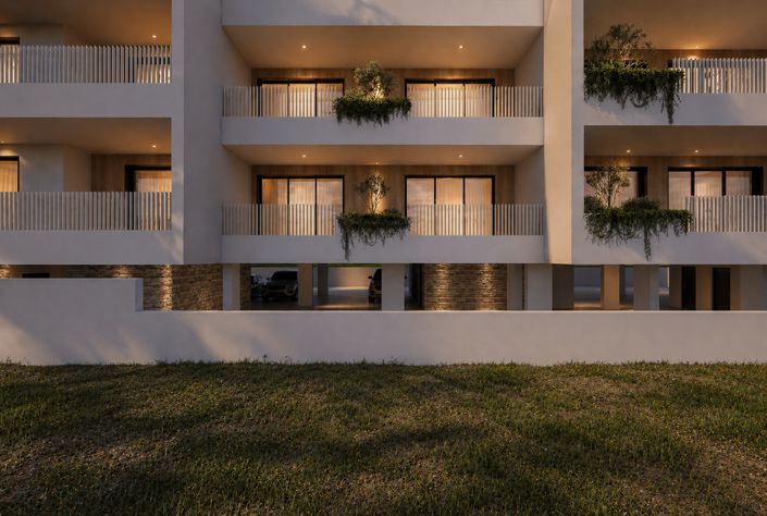Image No.12-2 Bed Apartment for sale
