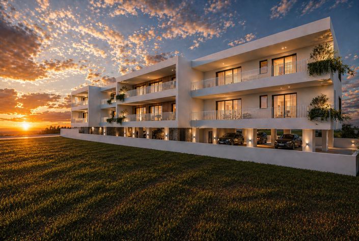 Image No.10-2 Bed Apartment for sale