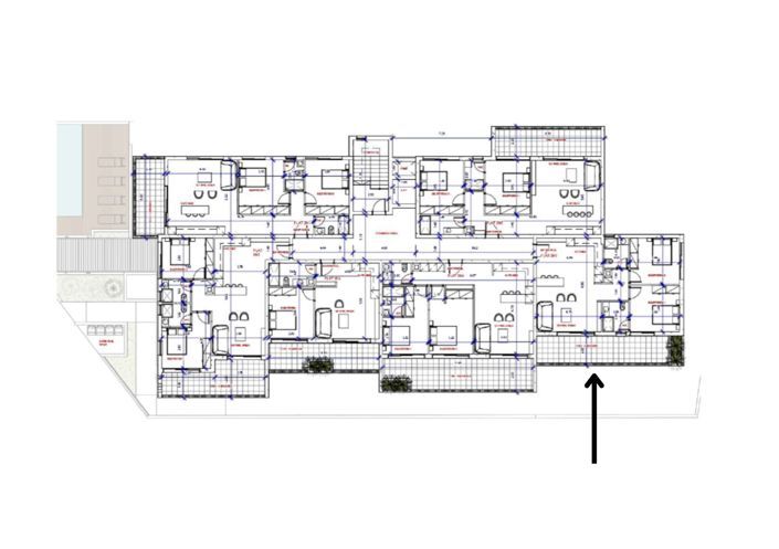 Image No.14-2 Bed Apartment for sale