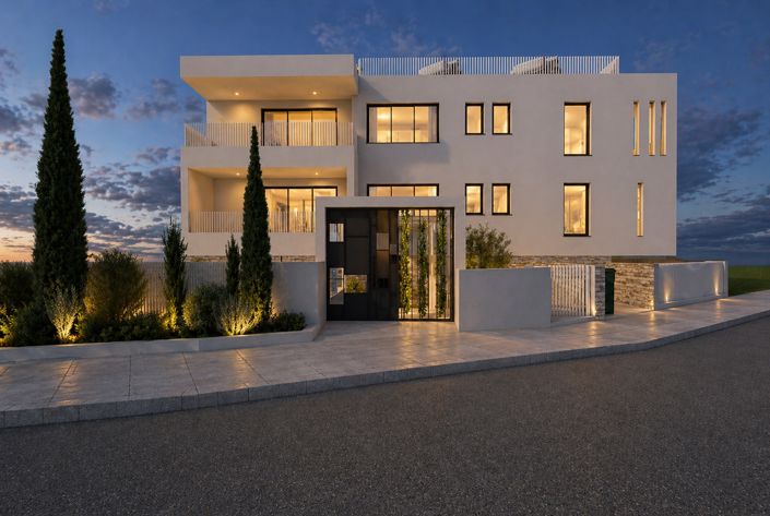 Image No.5-2 Bed Apartment for sale