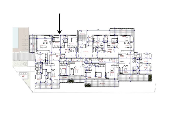 Image No.14-2 Bed Apartment for sale