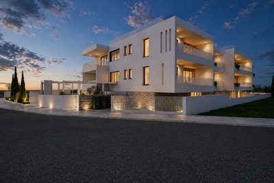 15228618089