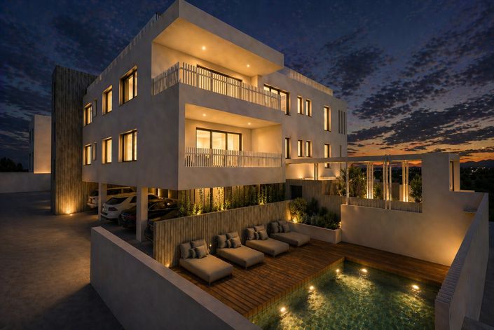 Image No.10-2 Bed Apartment for sale