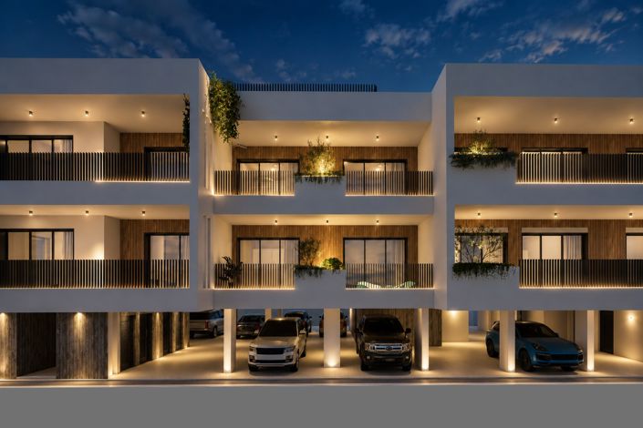 Image No.9-2 Bed Apartment for sale