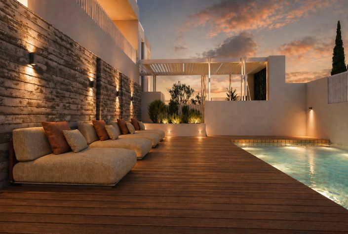 Image No.11-2 Bed Apartment for sale