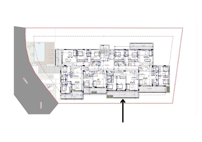 Image No.14-2 Bed Apartment for sale