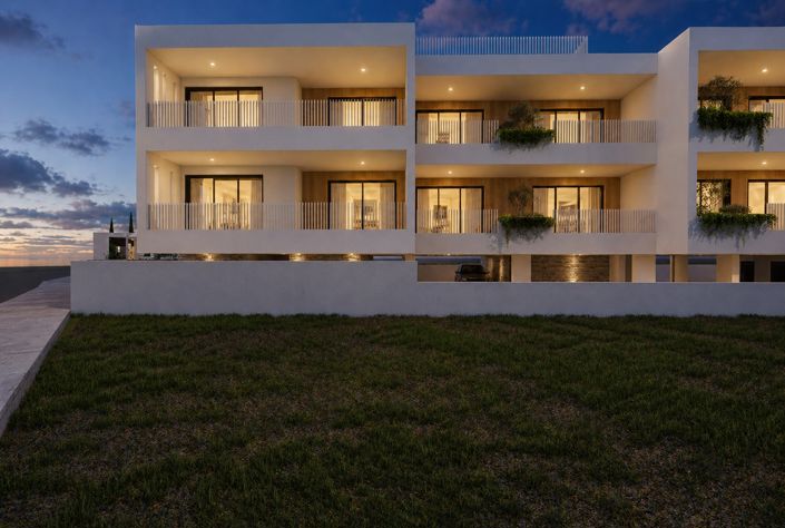Image No.7-2 Bed Apartment for sale