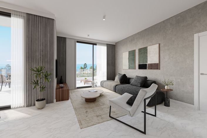 Image No.3-2 Bed Apartment for sale