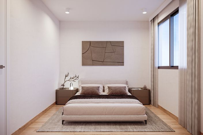 Image No.5-1 Bed Apartment for sale