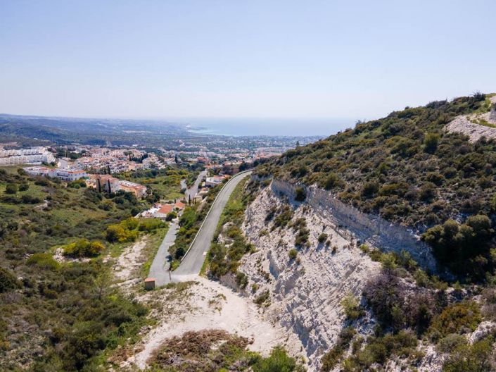 Image No.3-Land for sale