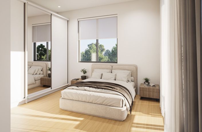 Image No.16-4 Bed Villa for sale