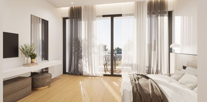 Image No.20-4 Bed Villa for sale