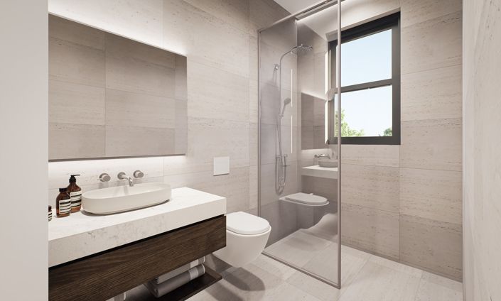 Image No.26-4 Bed Villa for sale