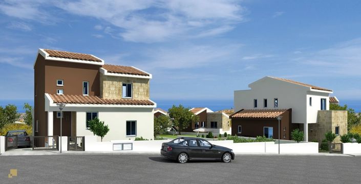 Image No.7-4 Bed Bungalow for sale