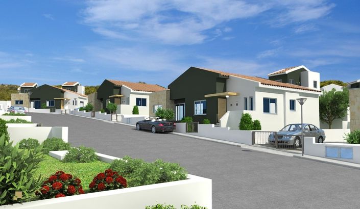 Image No.8-4 Bed Bungalow for sale
