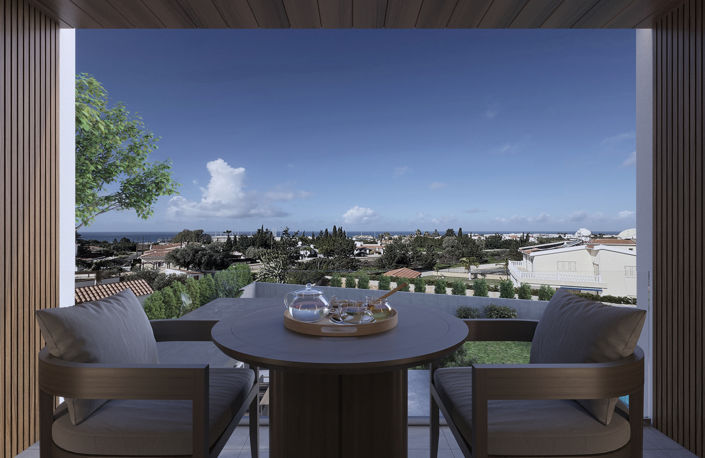 Image No.43-5 Bed Villa for sale