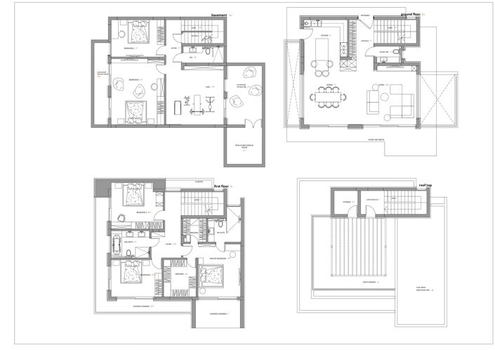 Image No.31-5 Bed Villa for sale