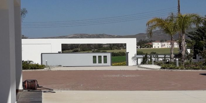 Image No.6-Villa de 8 chambres à vendre à Anarita