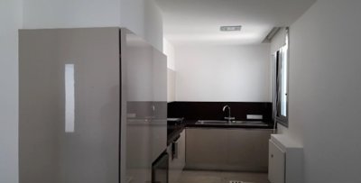 15231287469
