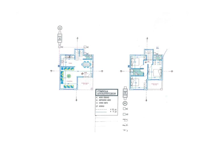 Image No.21-3 Bed Villa for sale