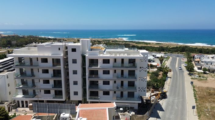 Image No.4-2 Bed Apartment for sale