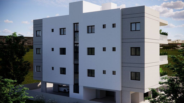 Image No.4-2 Bed Apartment for sale