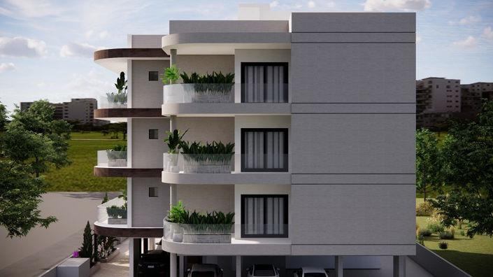 Image No.5-2 Bed Apartment for sale