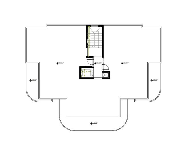 Image No.8-2 Bed Apartment for sale