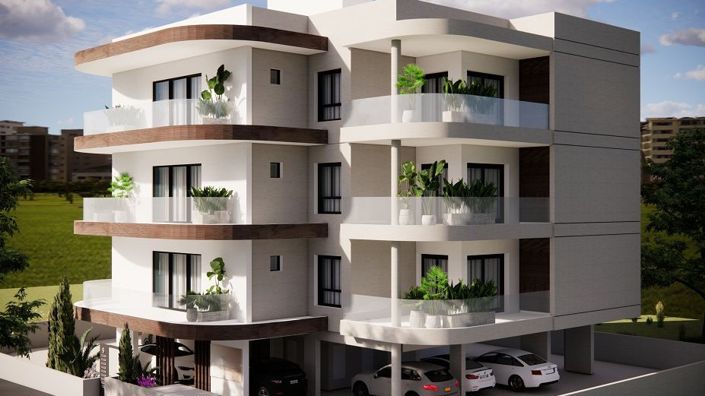 Image No.2-2 Bed Apartment for sale