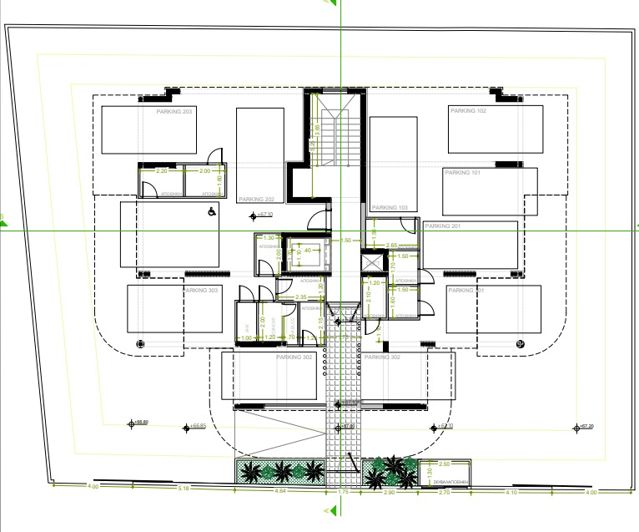 Image No.6-2 Bed Apartment for sale