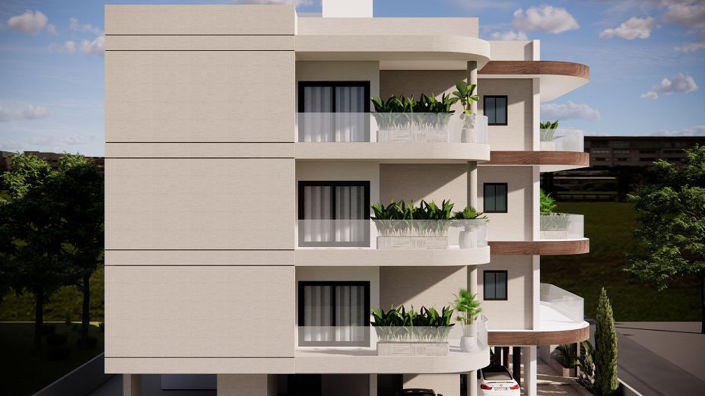 Image No.3-2 Bed Apartment for sale