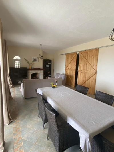 Image No.11-3 Bed Villa for sale
