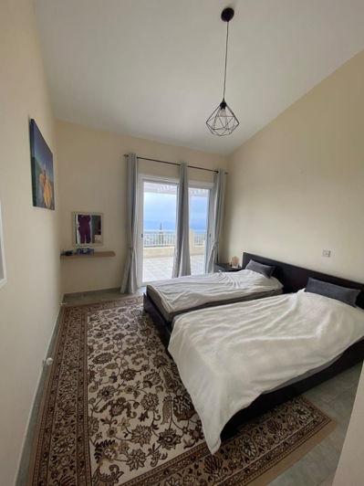 Image No.19-3 Bed Villa for sale