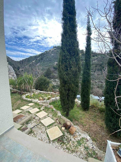 Image No.2-3 Bed Villa for sale