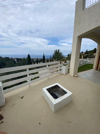 Image No.23-3 Bed Villa for sale