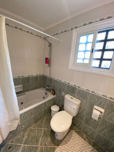 Image No.29-3 Bed Villa for sale