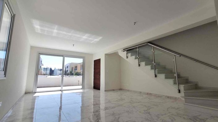 Image No.14-3 Bed Villa for sale