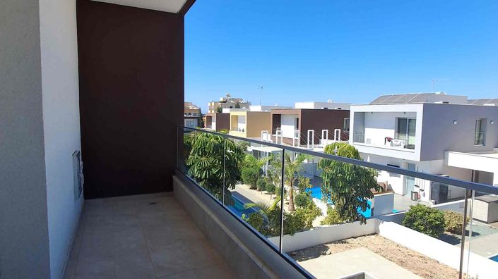 Image No.17-3 Bed Villa for sale